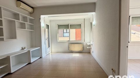 Foto 5 von Wohnung zum Verkauf in Ramón Llull, Ca n'Aurell, Terrassa