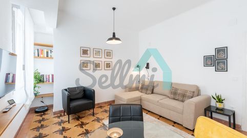 Foto 4 de Pis de lloguer a Colón, Llano, Gijón