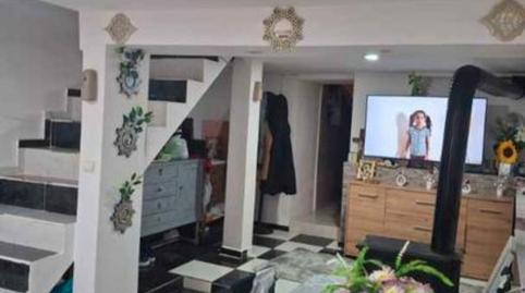 Foto 2 de Casa o xalet en venda a Villatuelda, Burgos