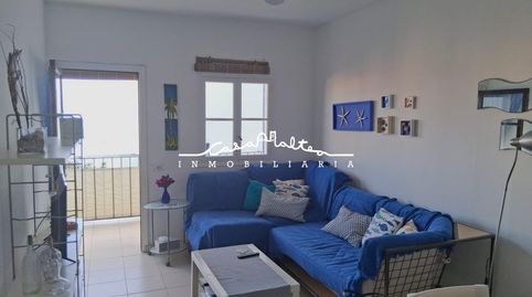 Photo 3 of Apartments for sale in L'Olla, Altea