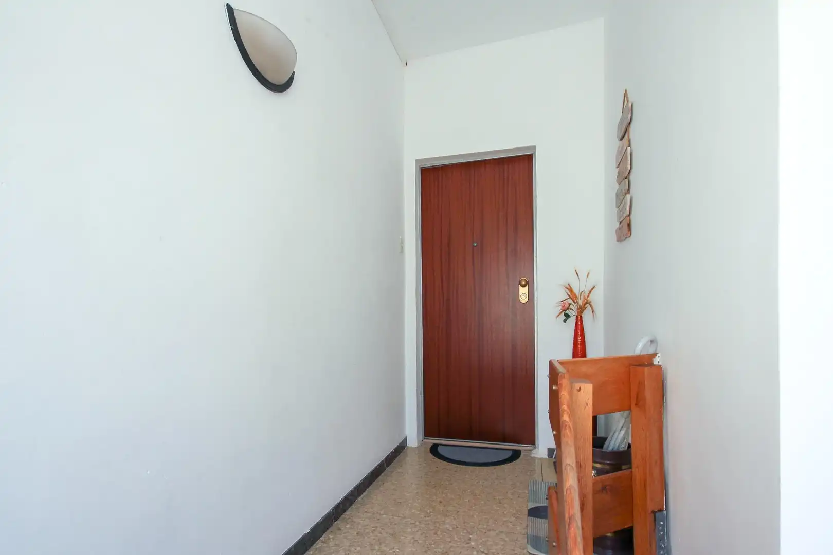 Ático en venta en Cerdanyola del Vallès con Aire acondicionado, Calefacción y Jardín privado