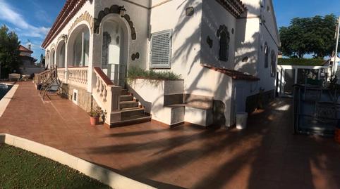 Photo 4 of House or chalet for sale in Centre, Mont-roig del Camp