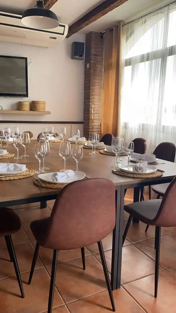 Local comercial en venta en Otívar, imagen 68