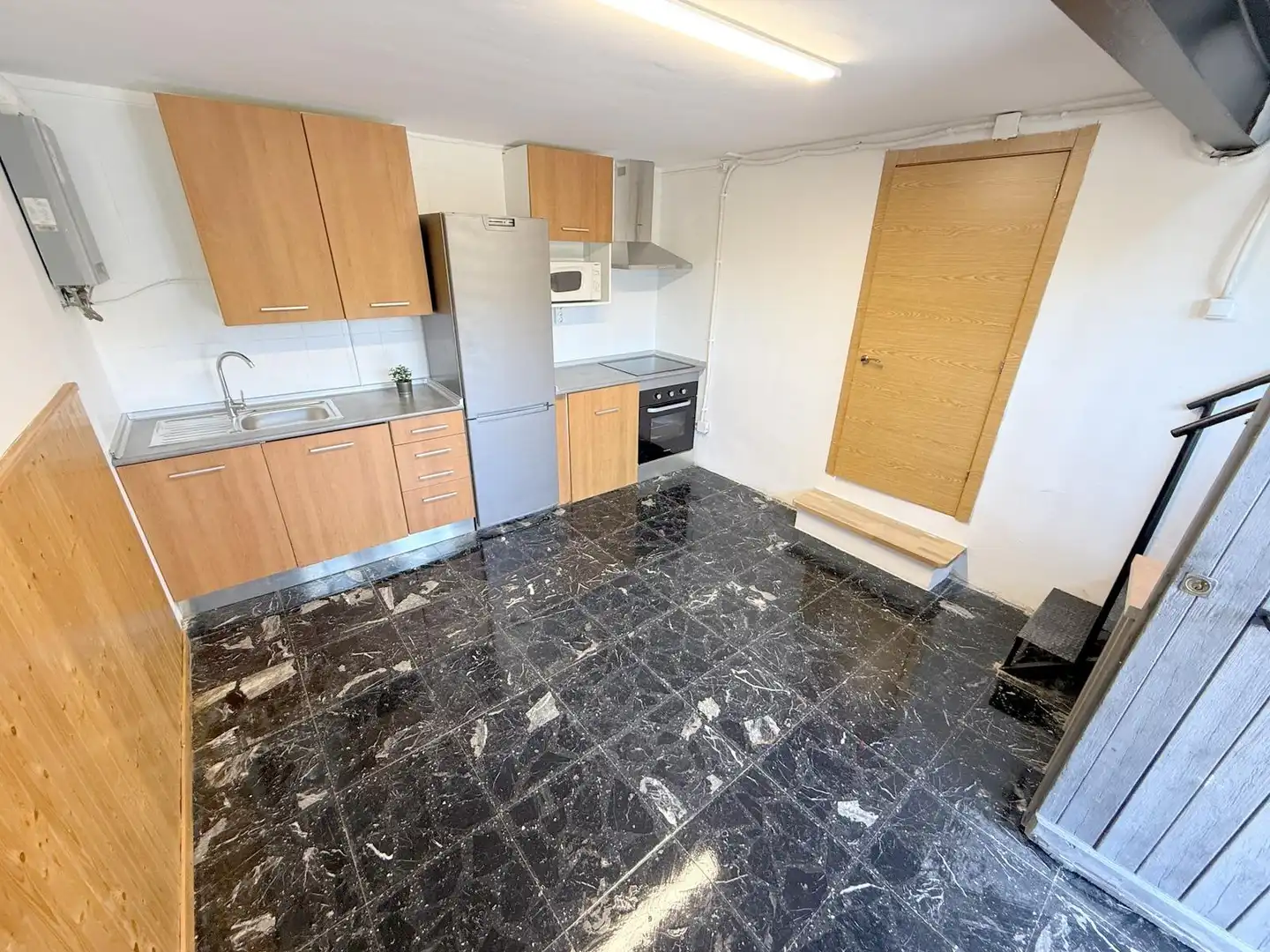 Casa o chalet en venta en Valle de Yerri / Deierri