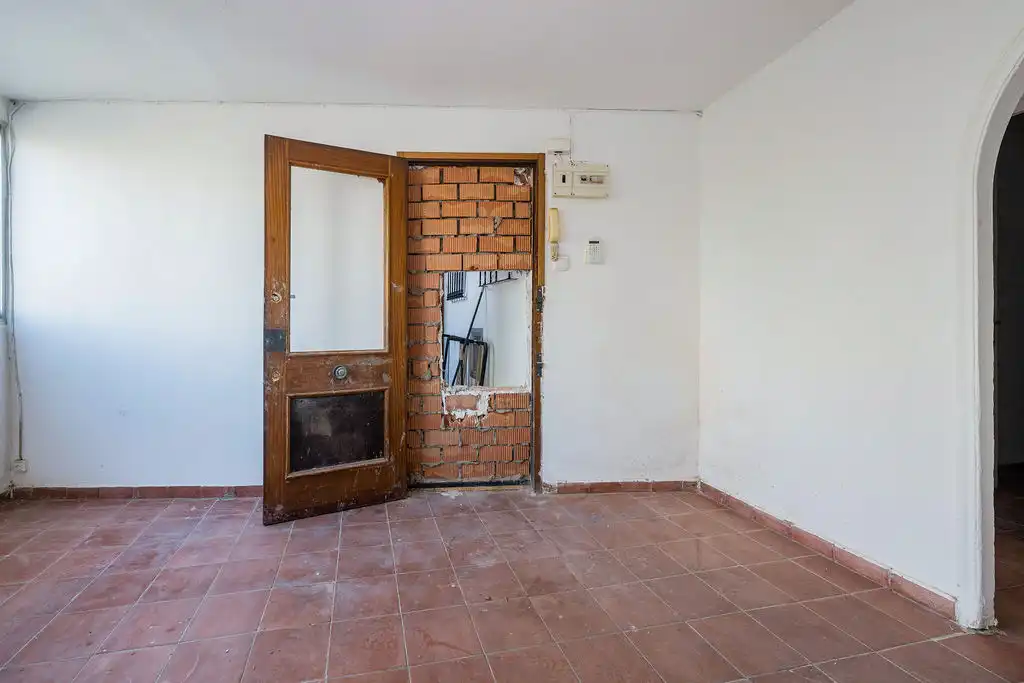 Flat for sale in Jerez de la Frontera