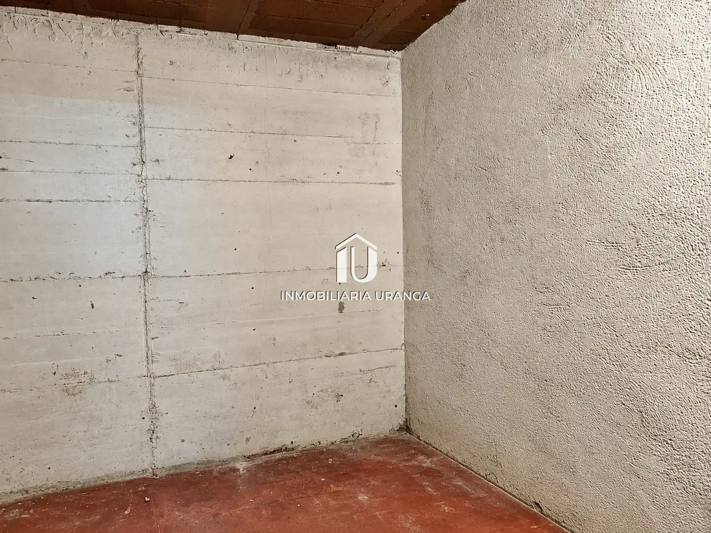Piso en venta en Guriezo, Cantabria