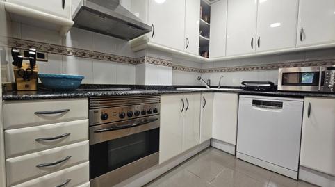 Photo 5 of Flat to rent in Centre, Barcelona