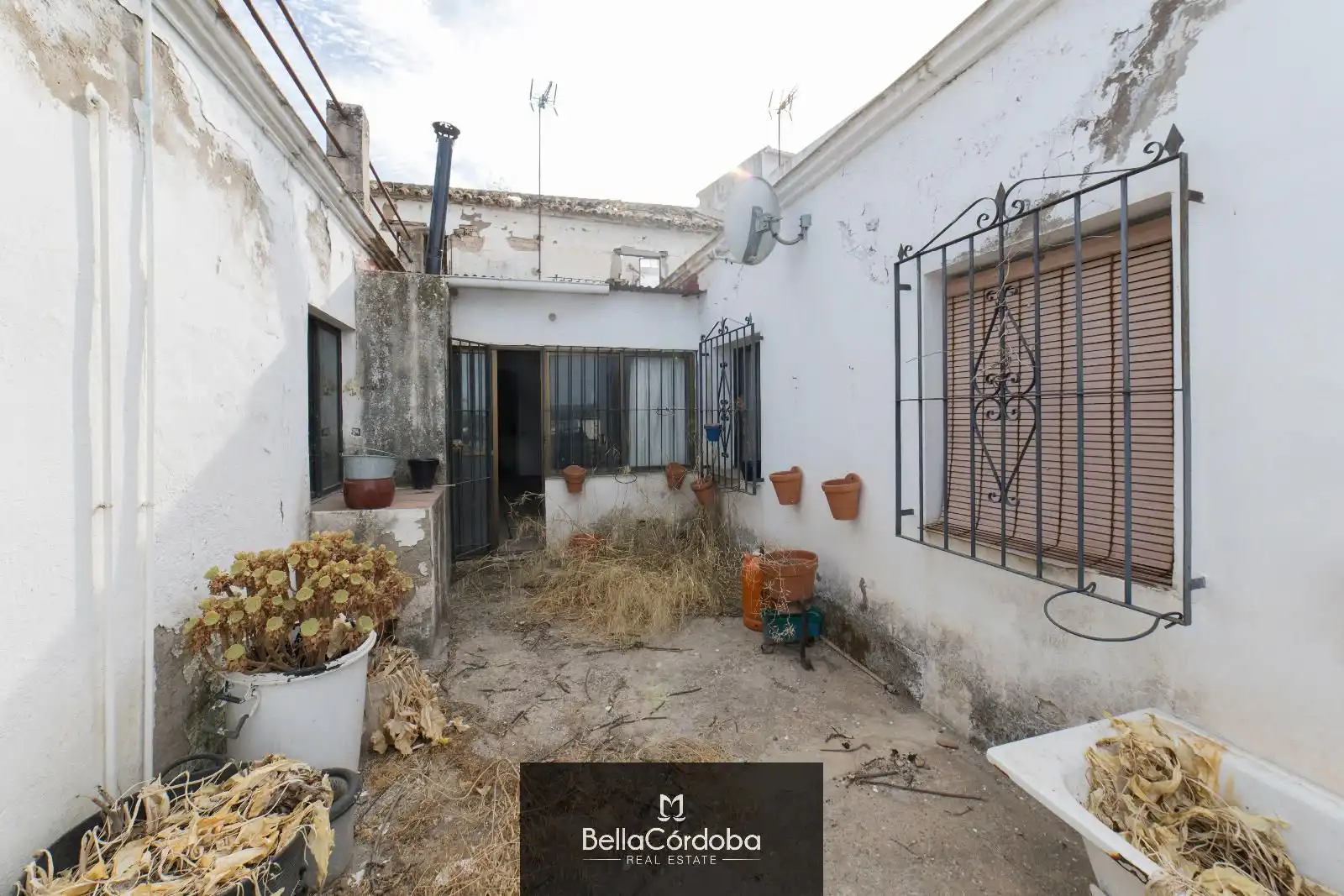 Villa zum Verkauf in Almodóvar del Río, imagen 13