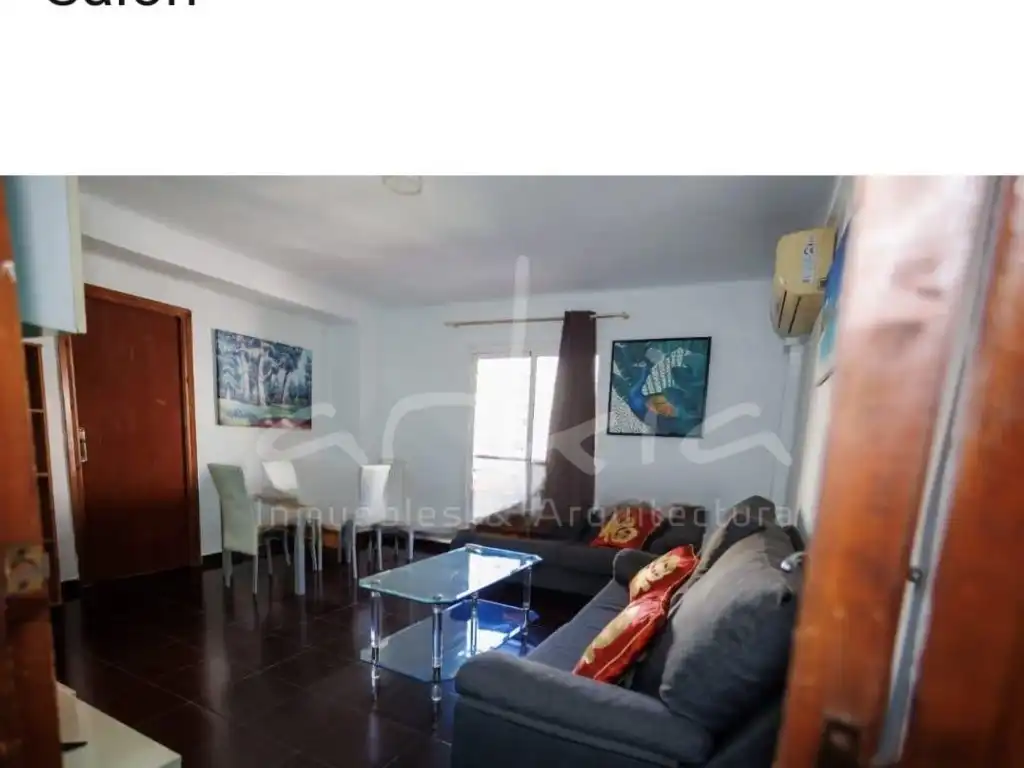 Flat with lift for sale in Algirós, imagen 3