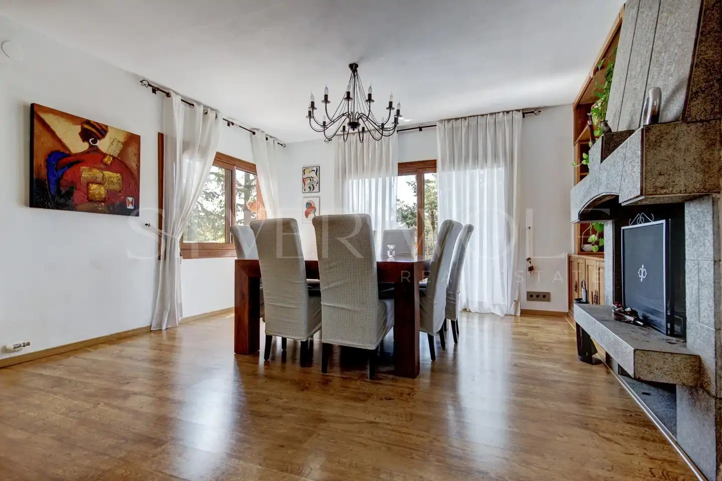 Maison avec terrasse à vendre à calle de les Ferreries, imagen 14