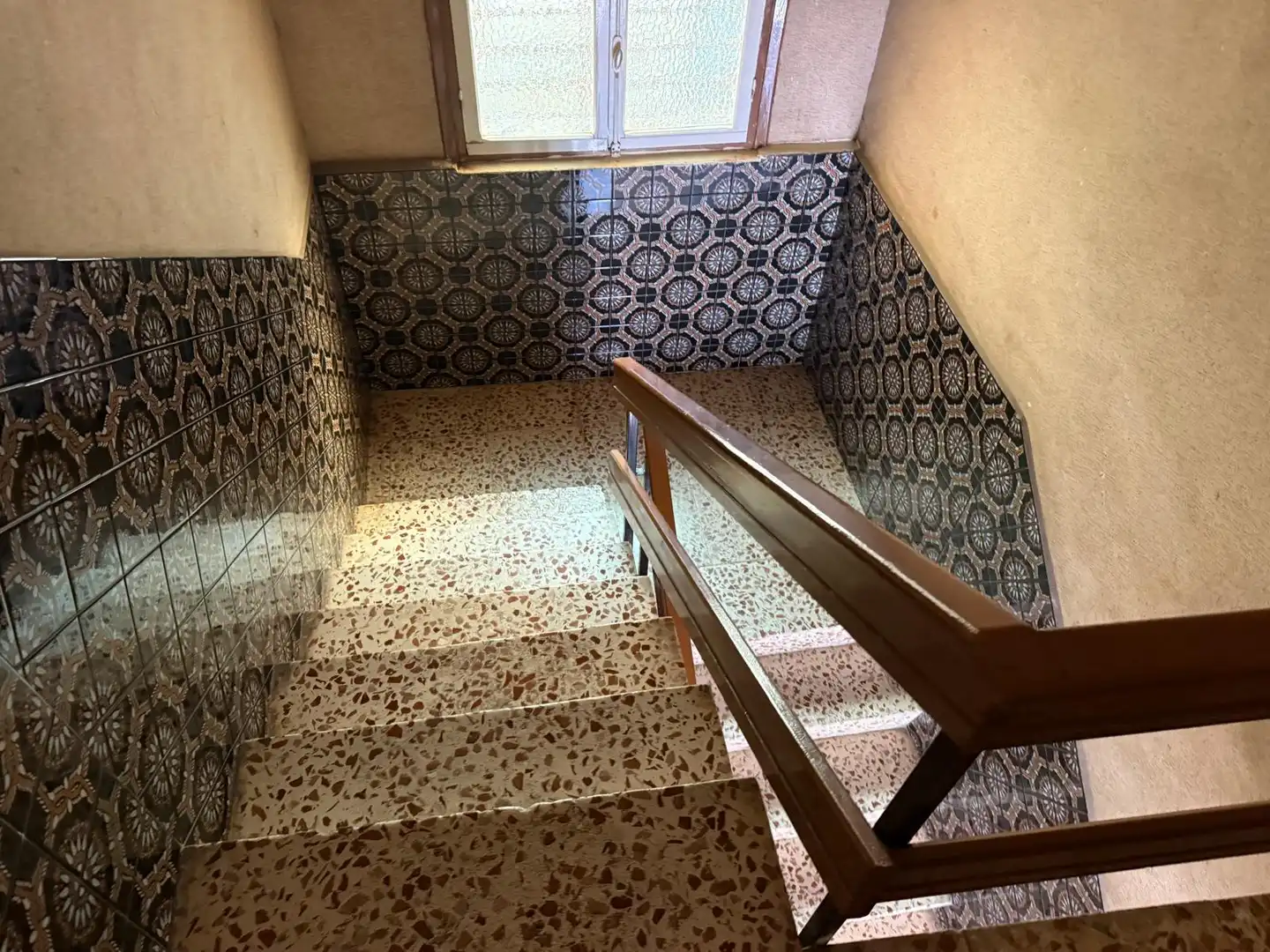 Casa amb jardí en venda a Puertas de Murcia, imagen 27