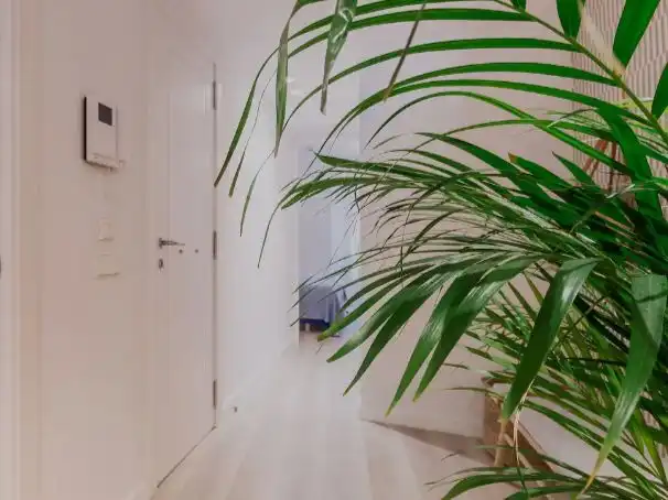 Piso en venta en dels Alemanys 3, imagen 17