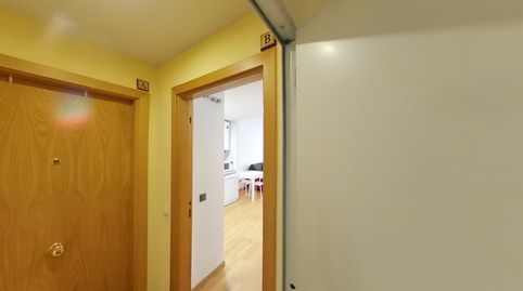 Foto 3 von Wohnung zur Miete in Calle de la Divina Pastora, Tres Olivos - Valverde, Madrid Capital