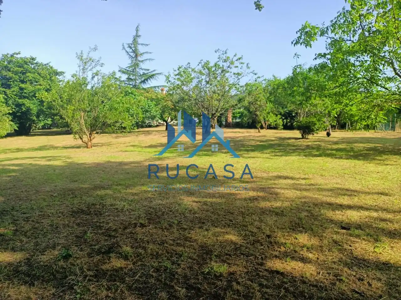Casa in vendita a Barrio San Benito, imagen 37