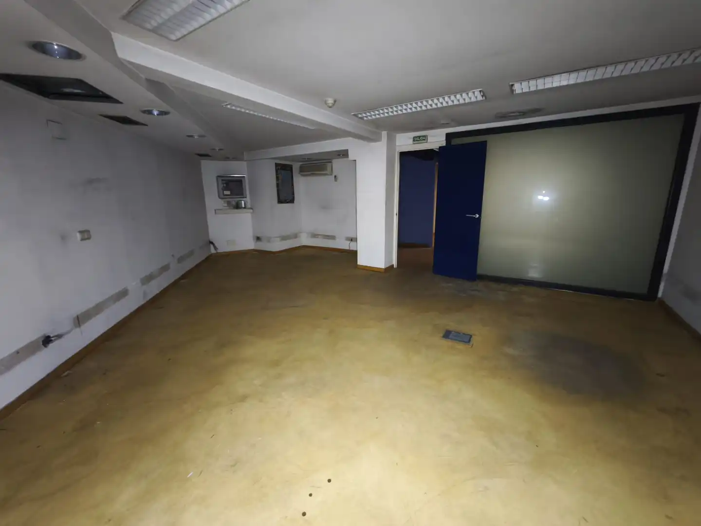 Local comercial en venda a Calle de Olite 18, imagen 20