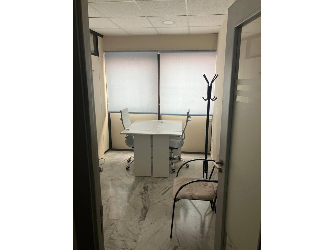 Office to rent in Andalucía, Asdrúbal - Bahía Blanca,  Cádiz Capital