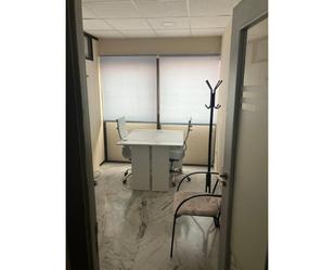 Office to rent in  Cádiz Capital  with Air Conditioner