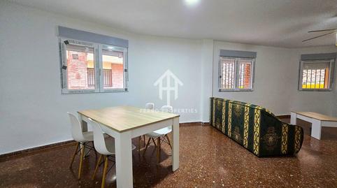 Foto 5 de Pis de lloguer a Calle Pline, 18, Loja, Granada