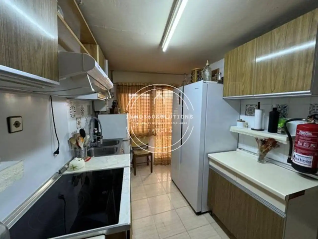 Immobili singolari in vendita a Calle Quebrantahuesos, imagen 8