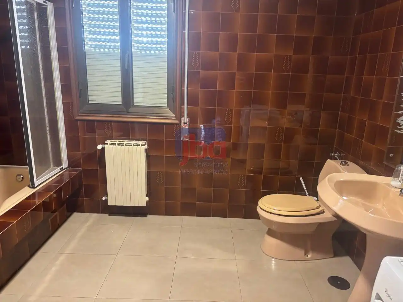 Casa o xalet en venda en Ourense Capital  amb Calefacció, Jardí privat i Terrassa