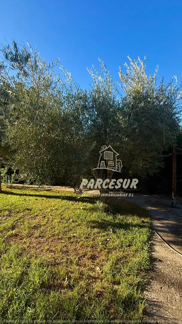 Casa en venta en Periurbano Oeste - Sierra, imagen 35