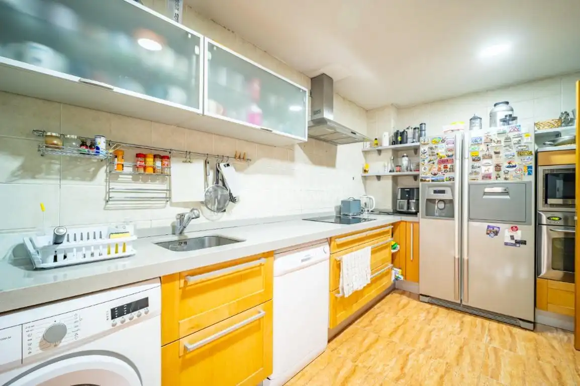 Maison jumelée à vendre à Los Villares, imagen 14