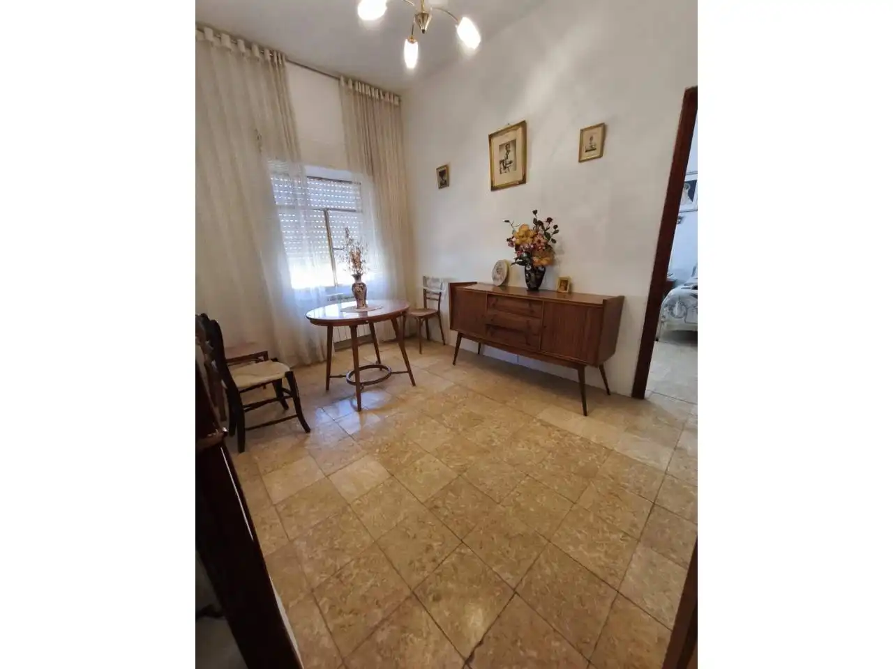 Maison avec jardin à vendre à Ronda Pozo, imagen 9