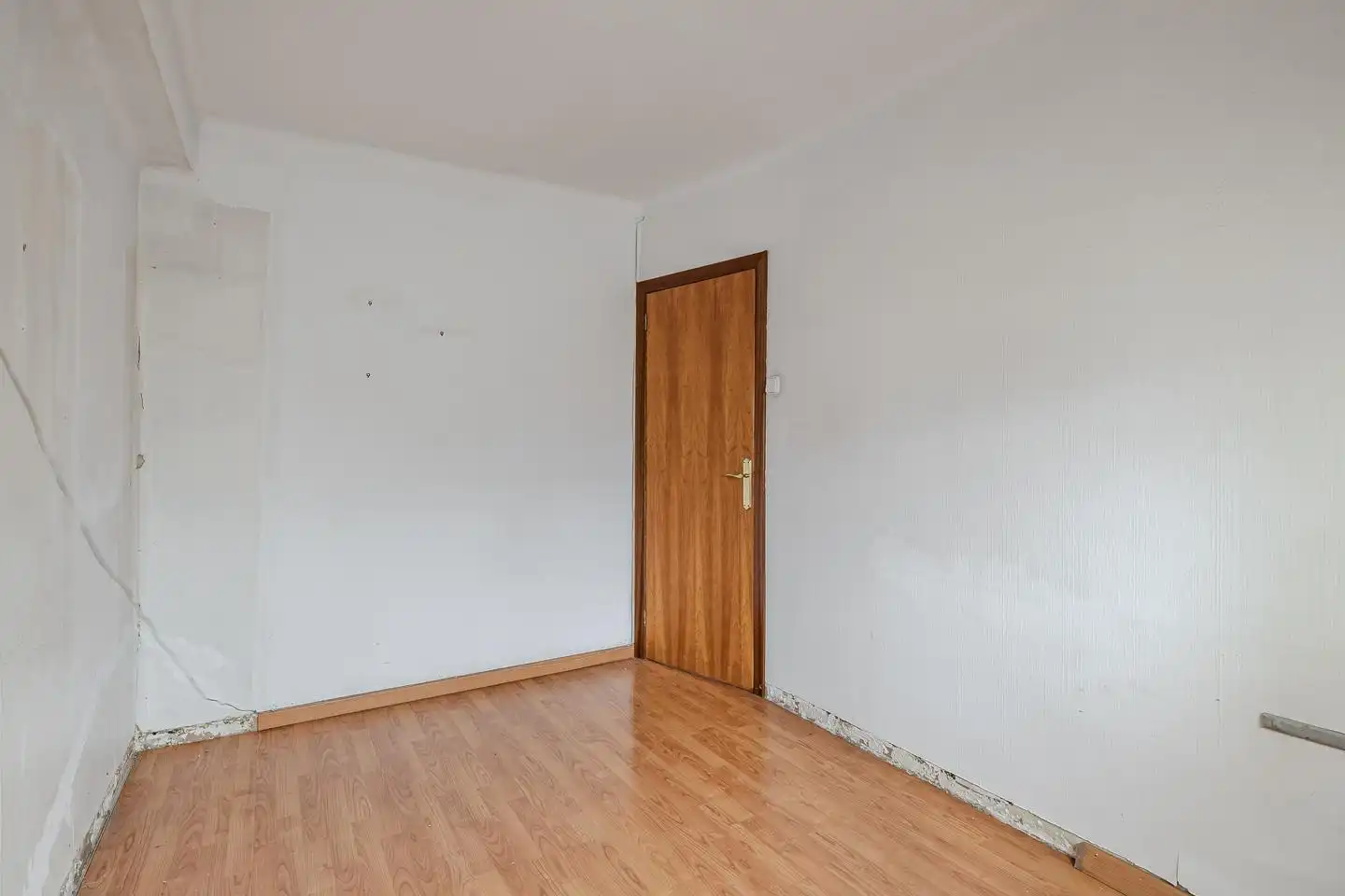 Wohnung mit Terrasse zum Verkauf in Ronda del Guinardó, imagen 17