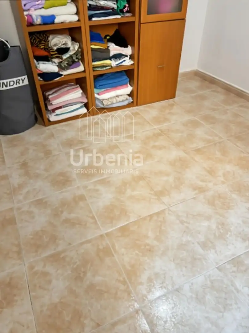 Appartement à vendre à Banyeres, imagen 16