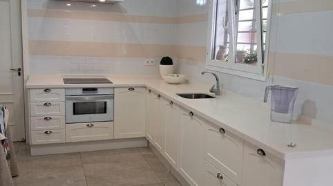 Photo 3 of House or chalet for sale in Avenida de Rota, Chipiona