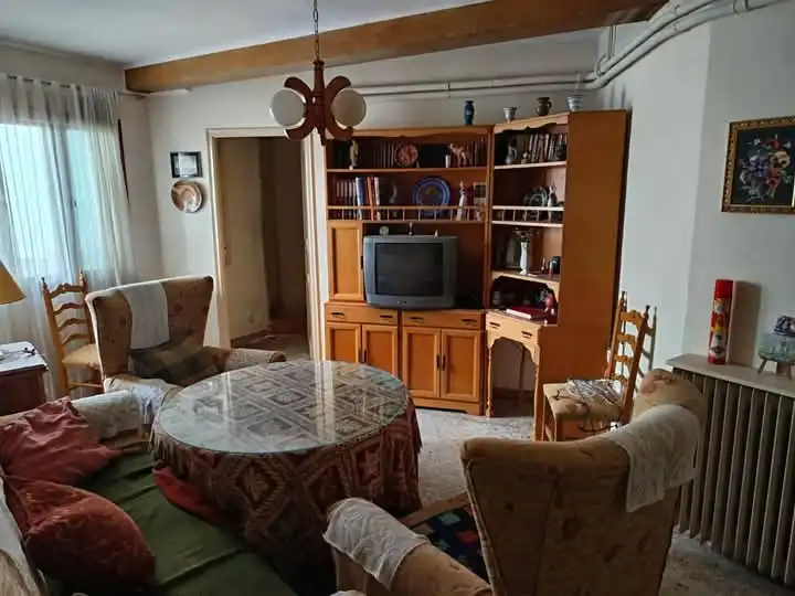 Haus zum Verkauf in Calle Amos Olivares 39, imagen 4