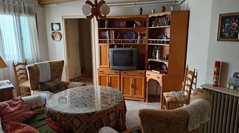 Foto 4 de Casa o chalet en venta en Calle Amos Olivares, 39, Pedro Muñoz, Ciudad Real