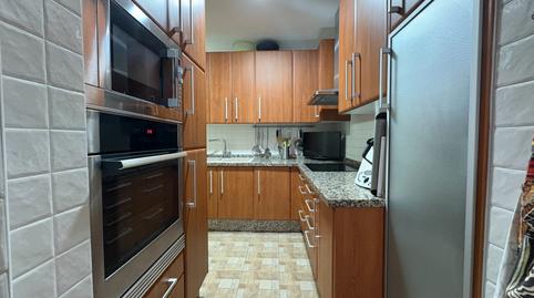 Photo 3 of Flat for sale in Calle California, 56, Guanarteme, Las Palmas de Gran Canaria