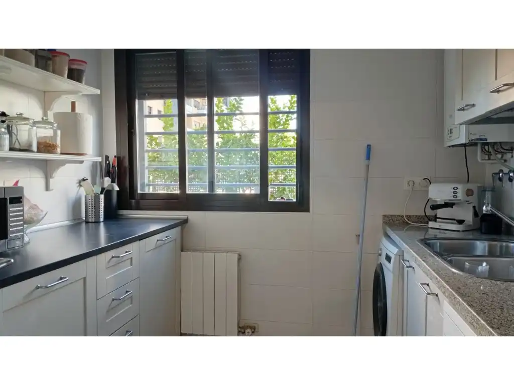Wohnung mit Aufzug zum Verkauf in Avenida Federico Garcia Lorca, imagen 15