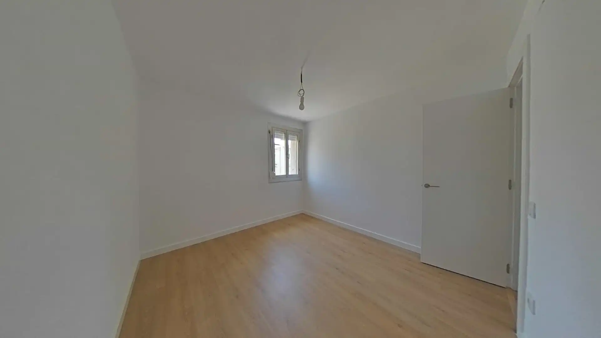 Appartement à vendre à Pol Merinals - Urb Arrahona Fase II -, imagen 14