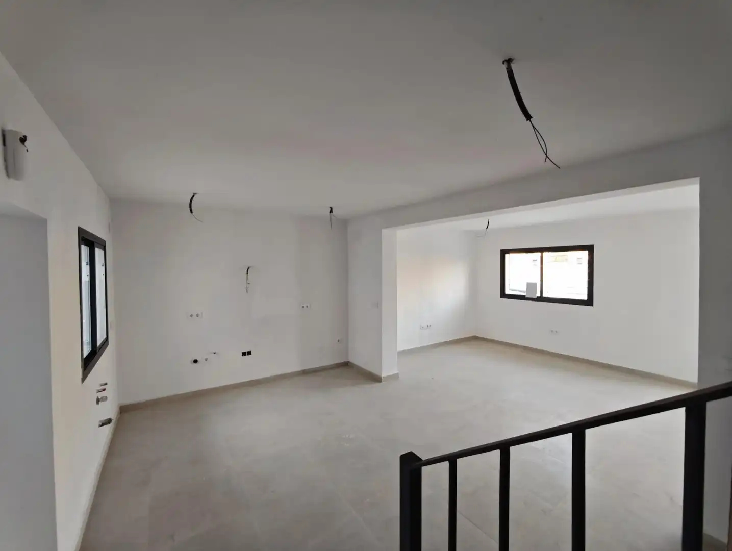 Casa o chalet en venta en Palomares del Río