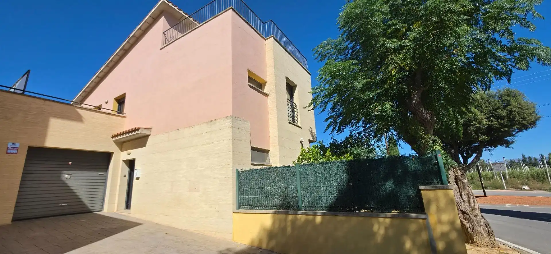 Villa con piscina in vendita a OLOT, imagen 48