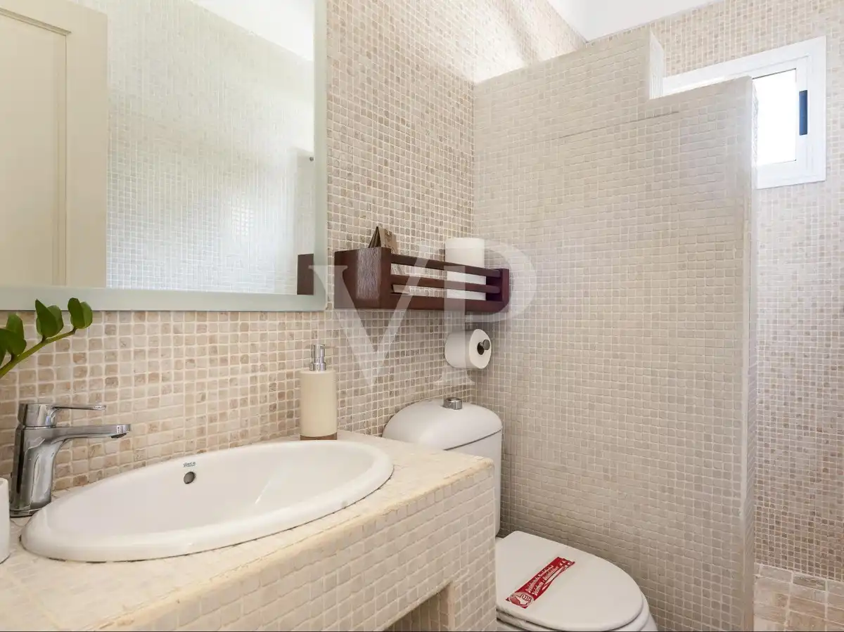 Casa en venta en Costa Adeje, imagen 21