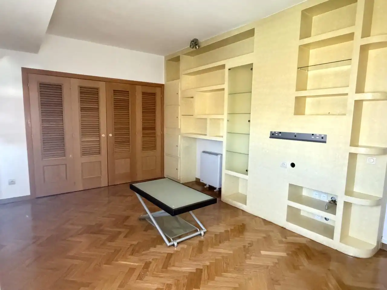 Flat for rent in Calle de los Timbales, Cuatro vientos