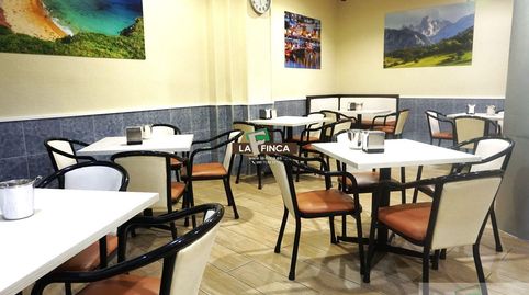 Photo 3 of Commercial properties for sale in Vallobín, Oviedo