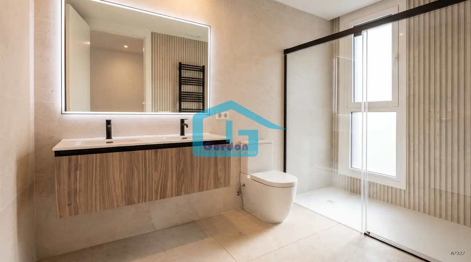 Villa con piscina in vendita a N/A 3, imagen 19