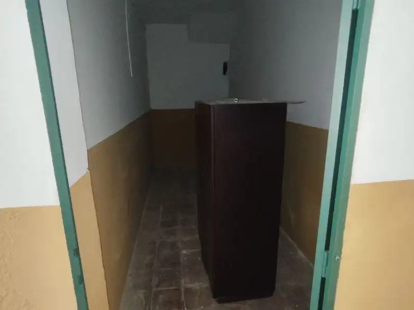 Local comercial en venda a Pla del cementiri 1, imagen 8