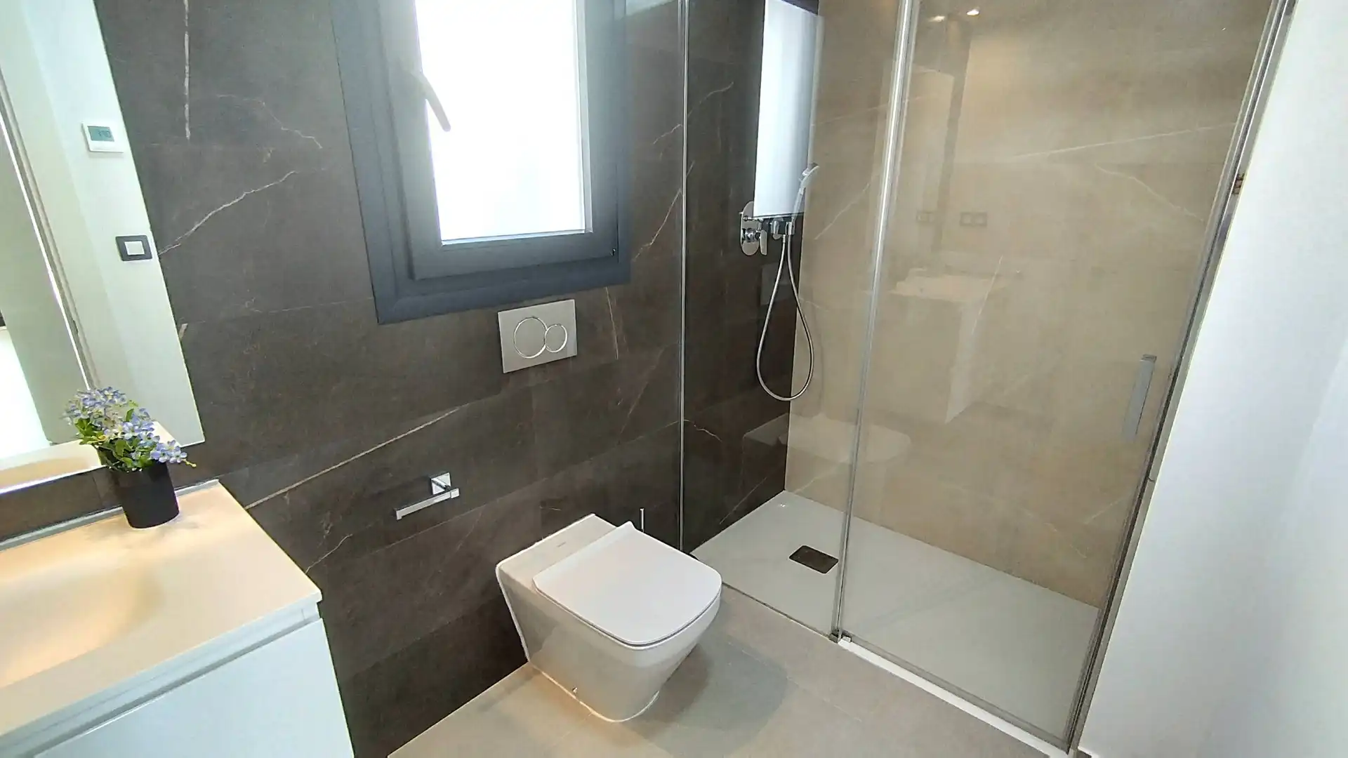 Chalet con terraza en venta en Font de Sa Cala, imagen 15