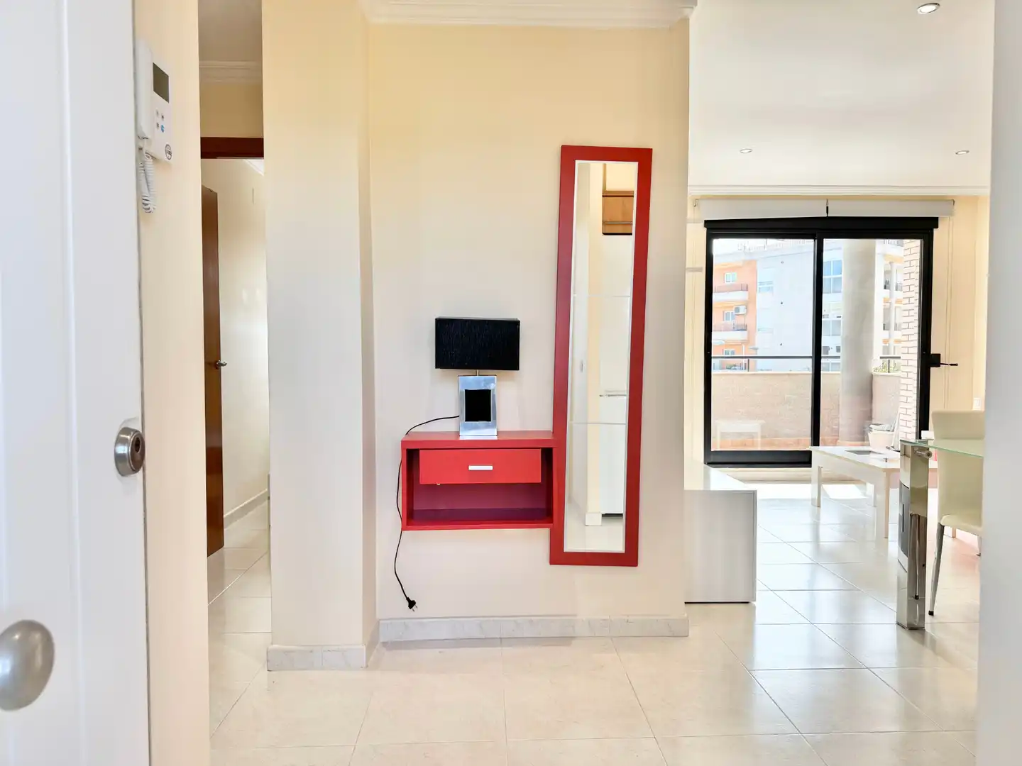 Wohnungen zur Miete in Carrer Poeta Llombart, Canet d'En Berenguer