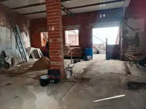 Xalet en venda a Tomelloso, imagen 6