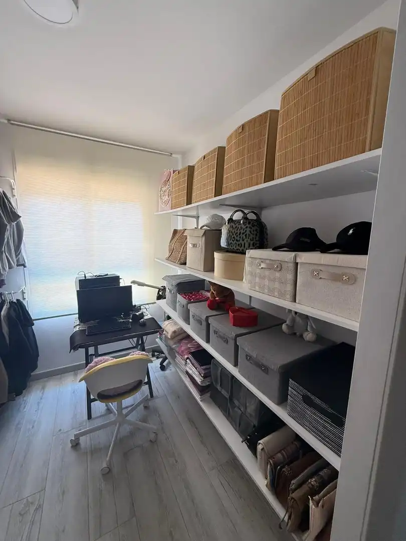 Wohnung mit Aufzug zum Verkauf in Avenida Avenida Molière, imagen 15