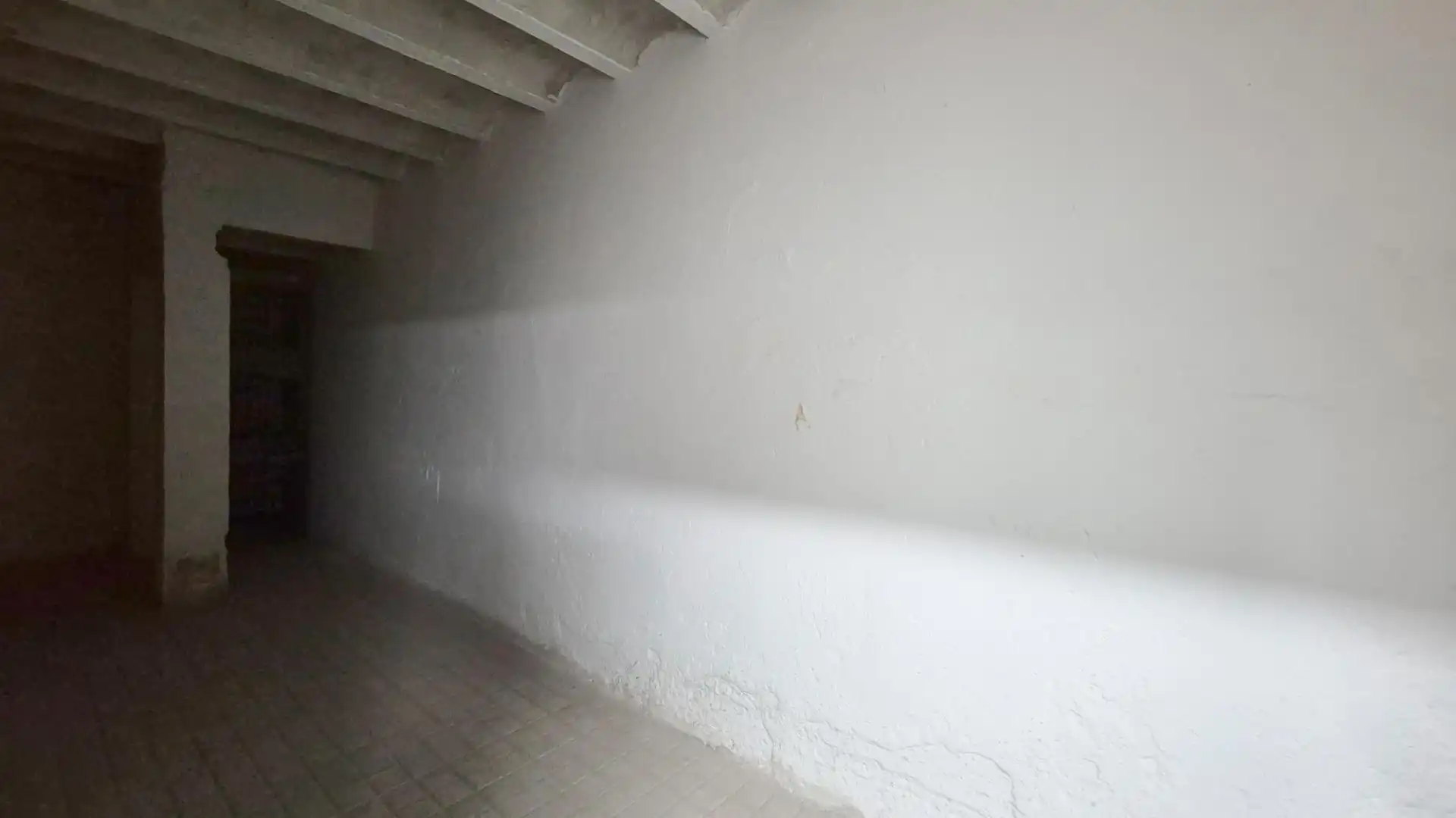 Gewerbefläche zum Verkauf in San Bernardo - Carmelitas - Campus, imagen 15