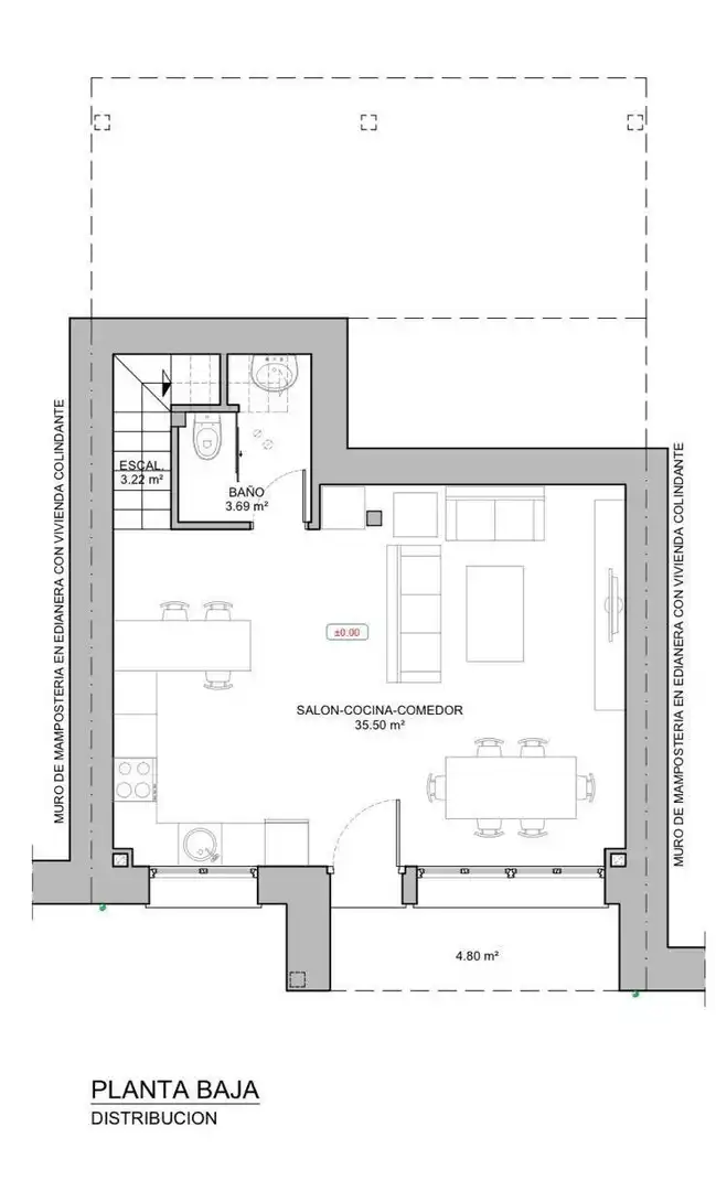 Casa en venda a XERRA 10, imagen 87