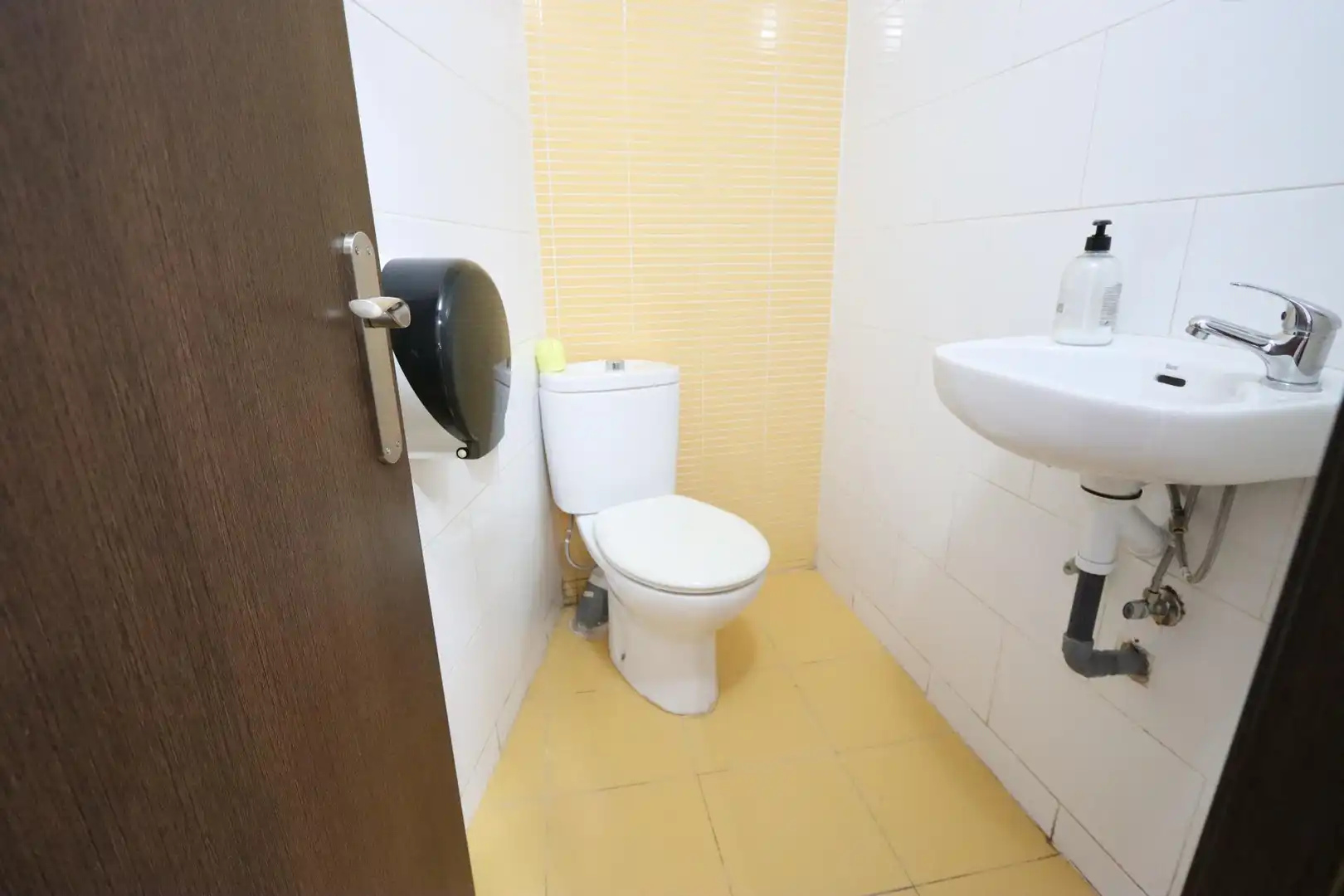 Local comercial en venta en Benaguasil, imagen 8