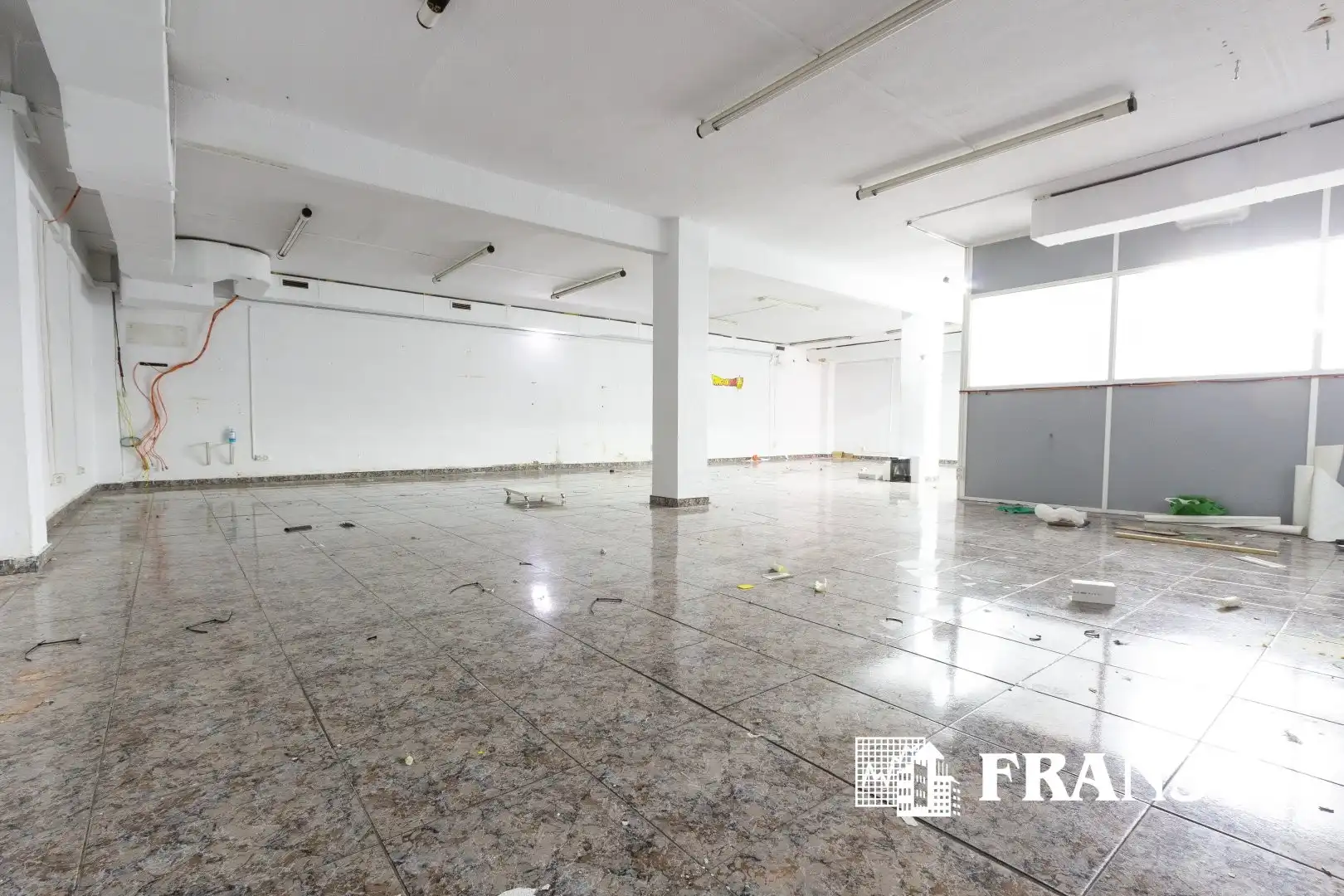 Local commercial à vendre à Centre - Eixample – Can Llobet, imagen 10